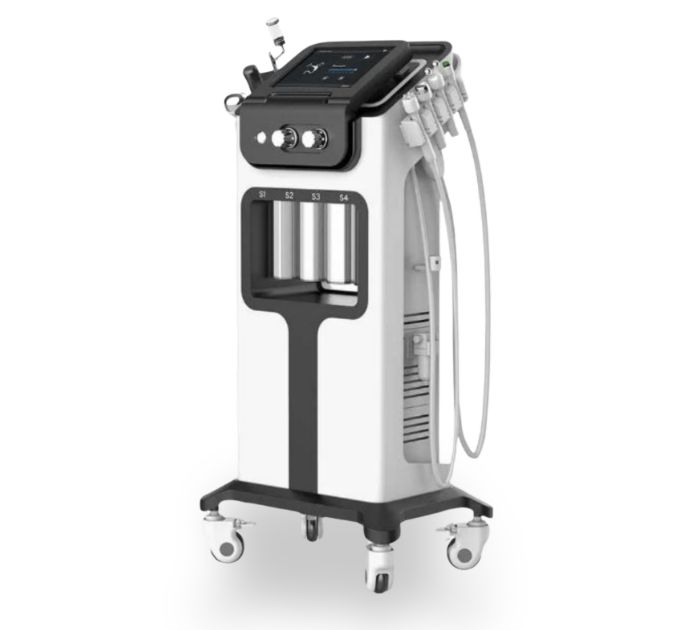 Medical Solutions