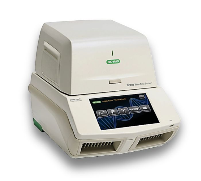 Bio-Rad